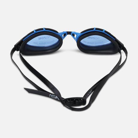 Swimming Goggles (12+)
