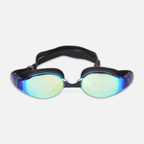 Goggles Anti Fog With Silicone Strap (12+)