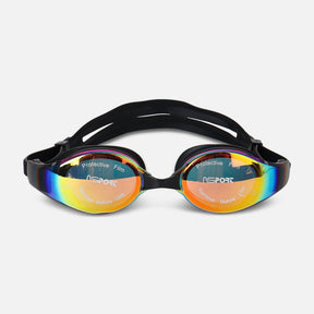 Swimming Goggles (12+)