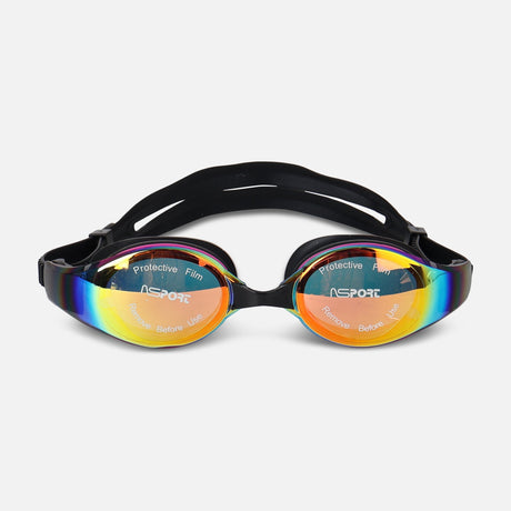 Swimming Goggles (12+)