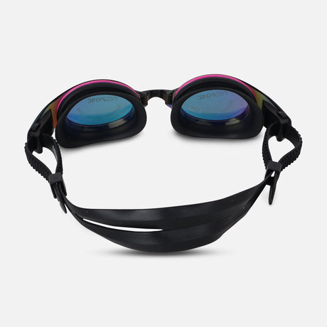 Swimming Goggles (12+)