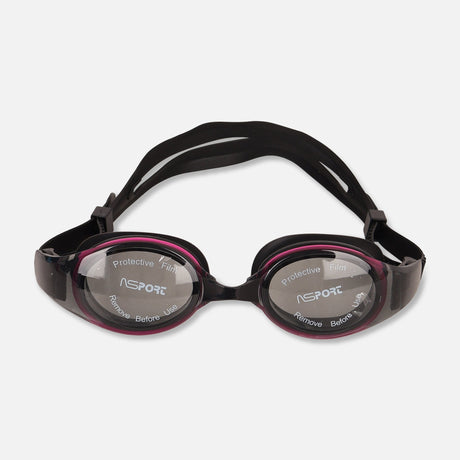 Swimming Goggles (12Y+)