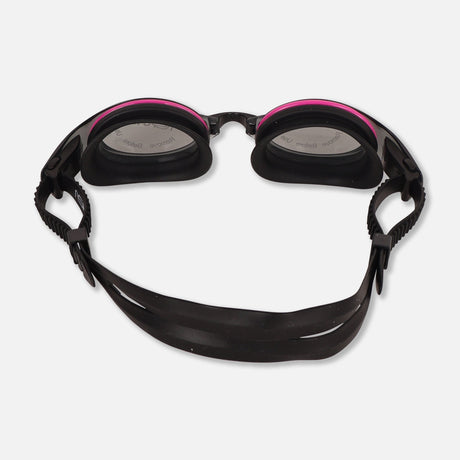 Swimming Goggles (12Y+)