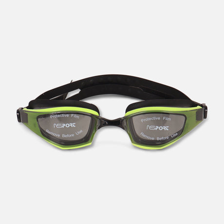 Swimming Goggles (12Y+)