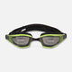 GOGGLES