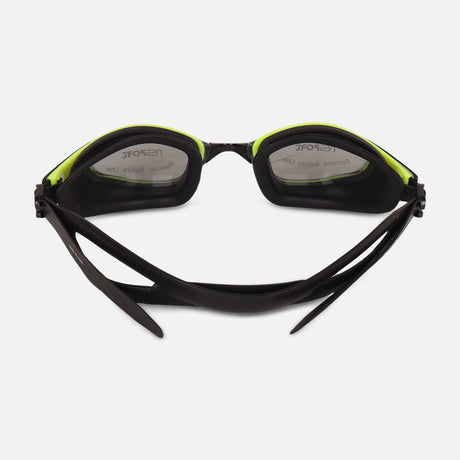 Swimming Goggles (12Y+)