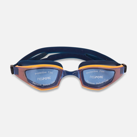 Swimming Goggles (12Y+)