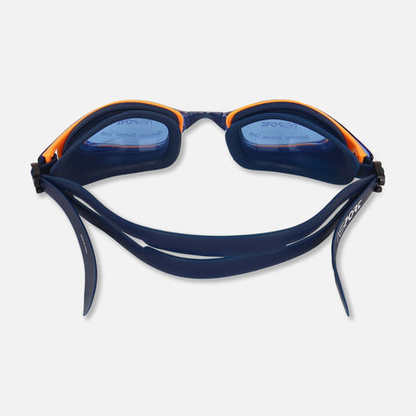 Swimming Goggles (12Y+)