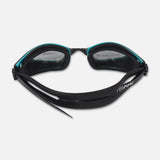 Goggles Anti Fog With Silicone Strap (12+)