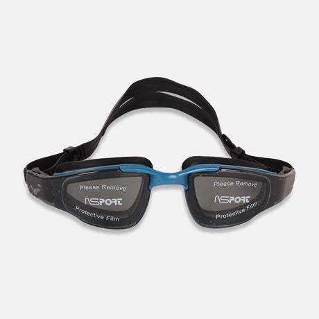 Swimming Goggles (12Y+)