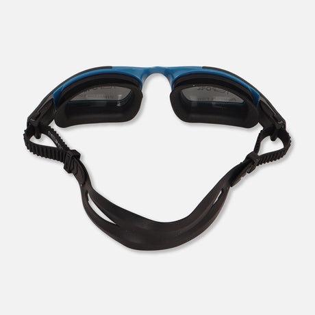 Swimming Goggles (12Y+)