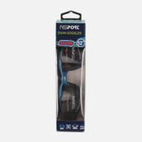 Swimming Goggles (12Y+)