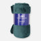 Solid Flannel  Fleece Blanket