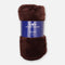 Solid Flannel  Fleece Blanket