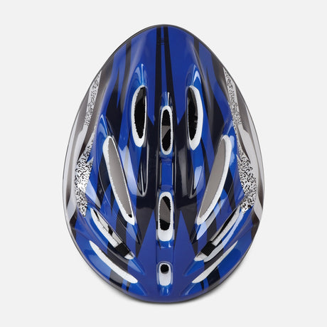 KIDS HELMET