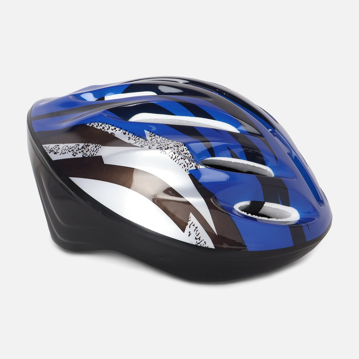 KIDS HELMET