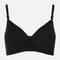 Women Padded T-Shirt Bra