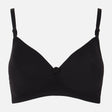 Women Padded T-Shirt Bra