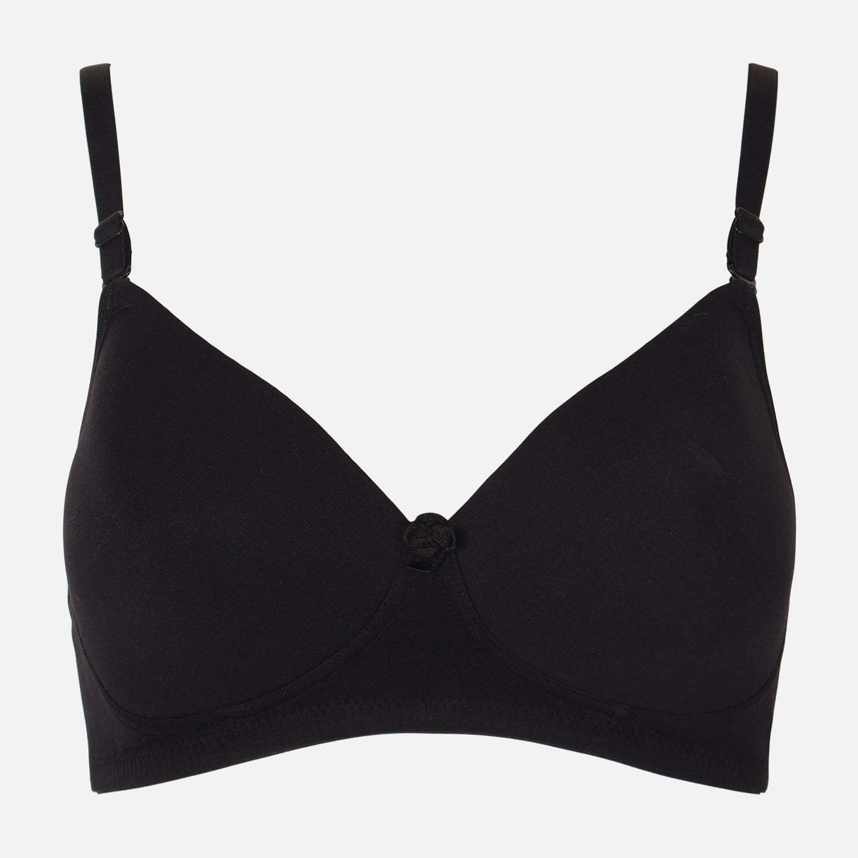Women Padded T-Shirt Bra