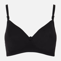 Women Padded T-Shirt Bra