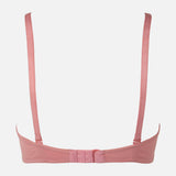 Women Padded T-Shirt Bra