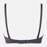 Women Padded T-Shirt Bra