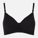 Women Padded T-Shirt Bra