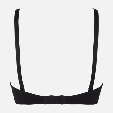 Women Padded T-Shirt Bra