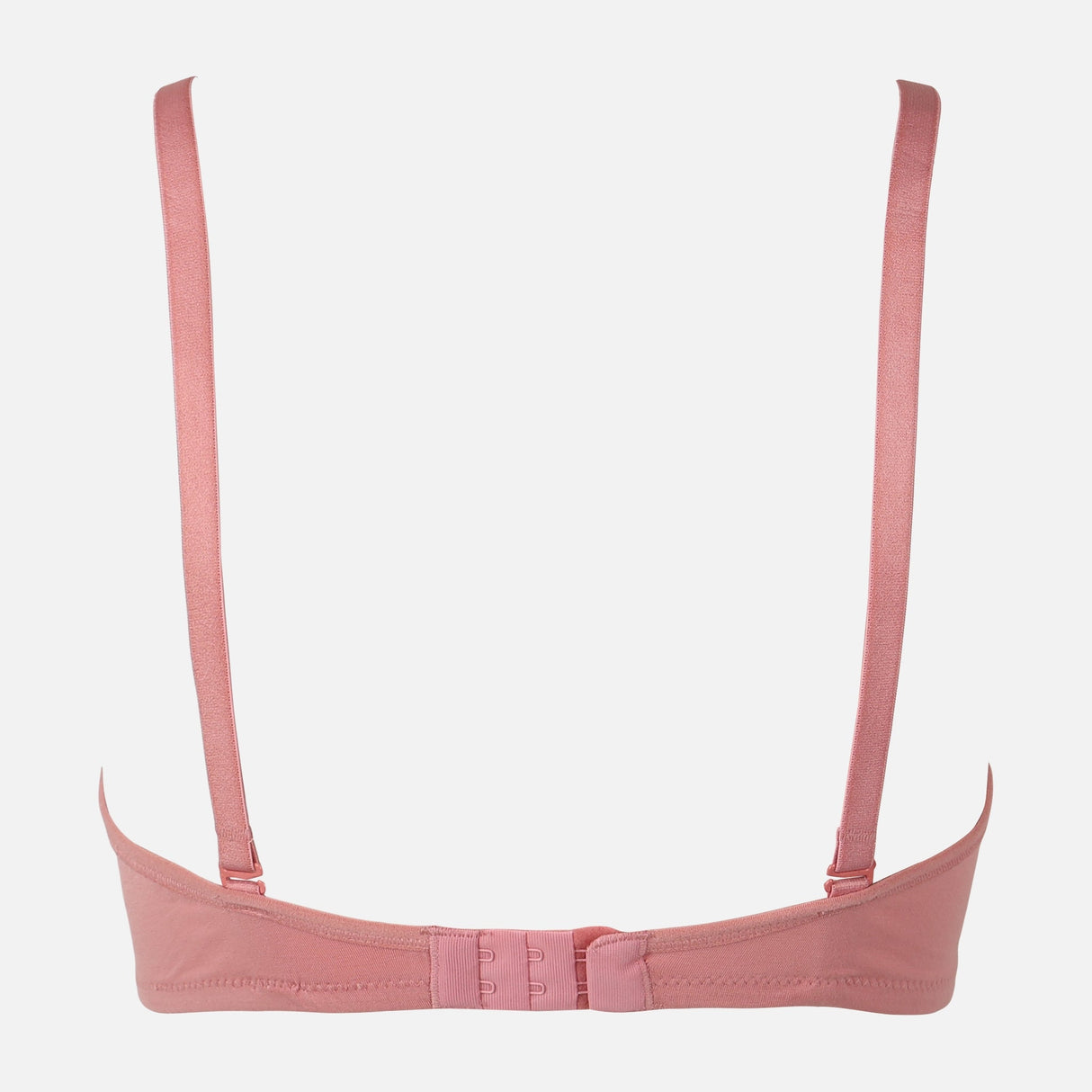 Women Padded T-Shirt Bra