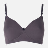 Women Padded T-Shirt Bra