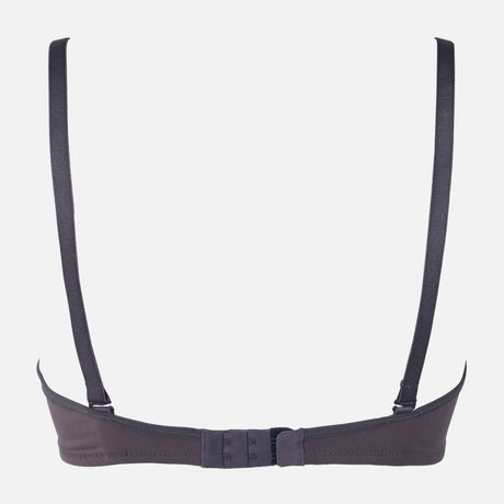 Women Padded T-Shirt Bra