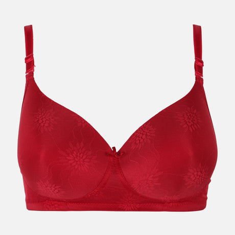 Women Padded Bra