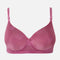 Women Padded Bra