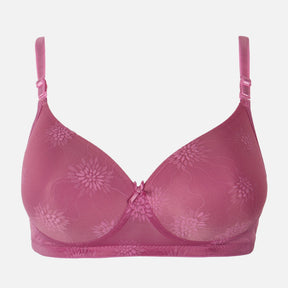 Women Padded Bra