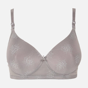 Women Padded Bra