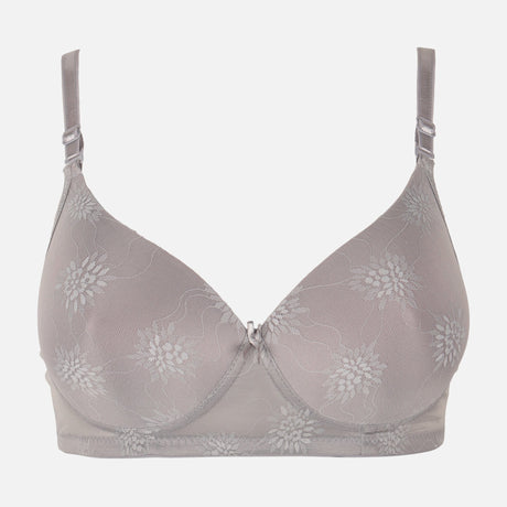 Women Padded Bra