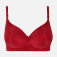 Women Padded Bra