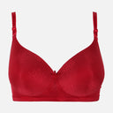 Women Padded Bra