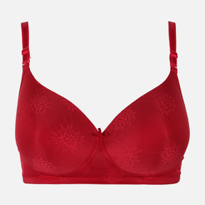 Women Padded Bra