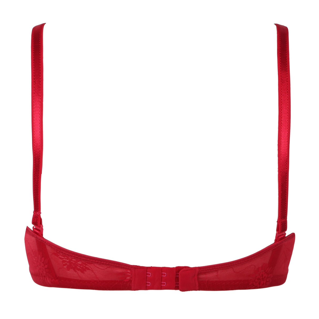 Women Padded Bra