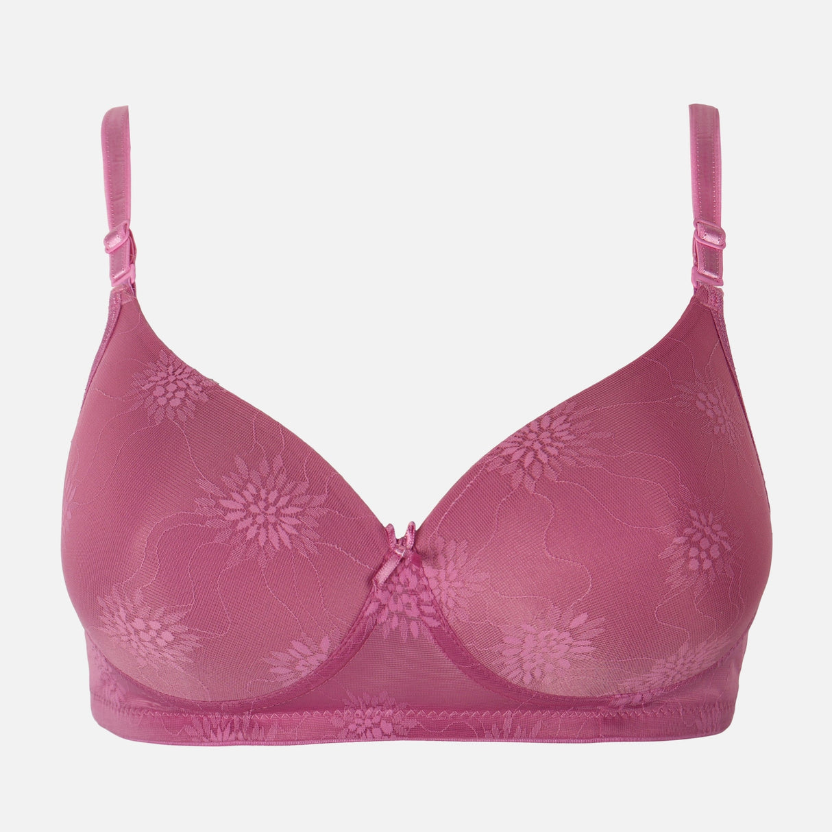 Women Padded Bra