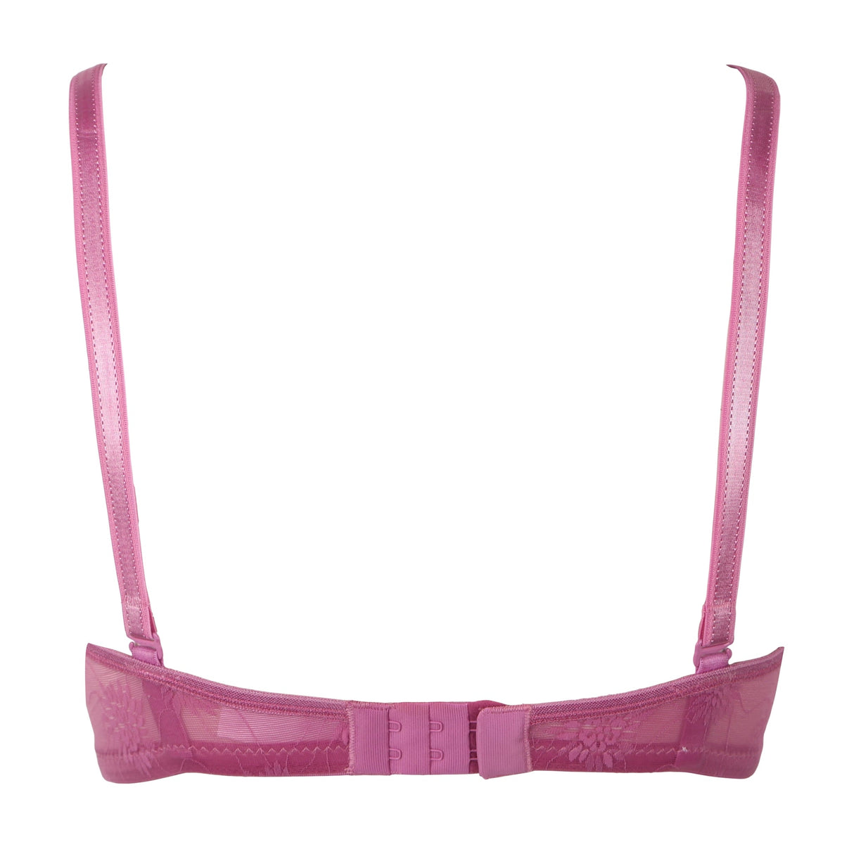 Women Padded Bra