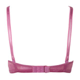 Women Padded Bra