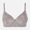 Women Padded Bra