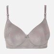 Women Padded Bra