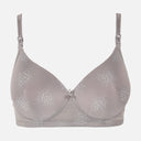 Women Padded Bra