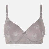 Women Padded Bra