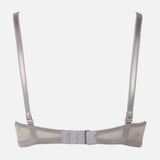 Women Padded Bra