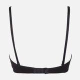 Semi Padded Bra Pack Of 2