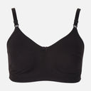 Basic T-Shirt Bra